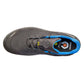 Base I4 Schoenen B1210 I-Robox S3 ESD SRC grijs(BK)
