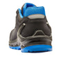 Base I4 Schoenen B1210 I-Robox S3 ESD SRC grijs(BK)