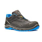 Base I4 Schoenen B1210 I-Robox S3 ESD SRC grijs(BK)