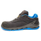 Base I4 Schoenen B1210 I-Robox S3 ESD SRC grijs(BK)