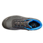 Base I4 Schoenen B1211 I-Robox Top S3 ESD SRC grijs(BK)
