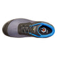 Base I4 Schoenen B1212 I-Cyber zwart-blauw(BK)