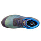 Base I4 Schoenen B1213 I-Cyber Fluo Top marineblauw-fluo(NF)