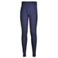 Portwest Onderbroeken B121 marineblauw(NA)