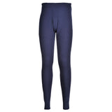 Portwest Onderbroeken B121 marineblauw(NA)
