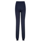 Portwest Onderbroeken B121 marineblauw(NA)
