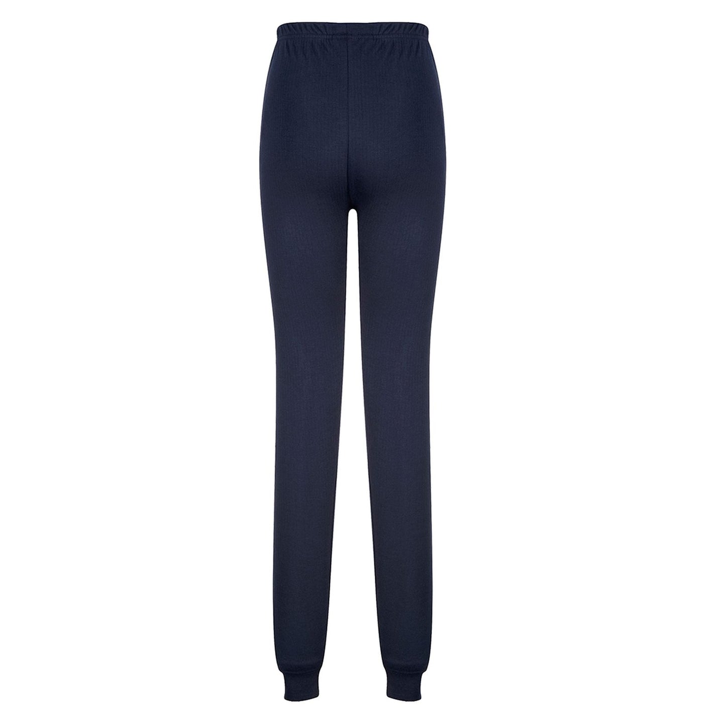 Portwest Onderbroeken B121 marineblauw(NA)