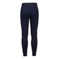 Portwest Basislaag Alle Weersomstandigheden Thermobroek B121 Thermisch marineblauw(NA)