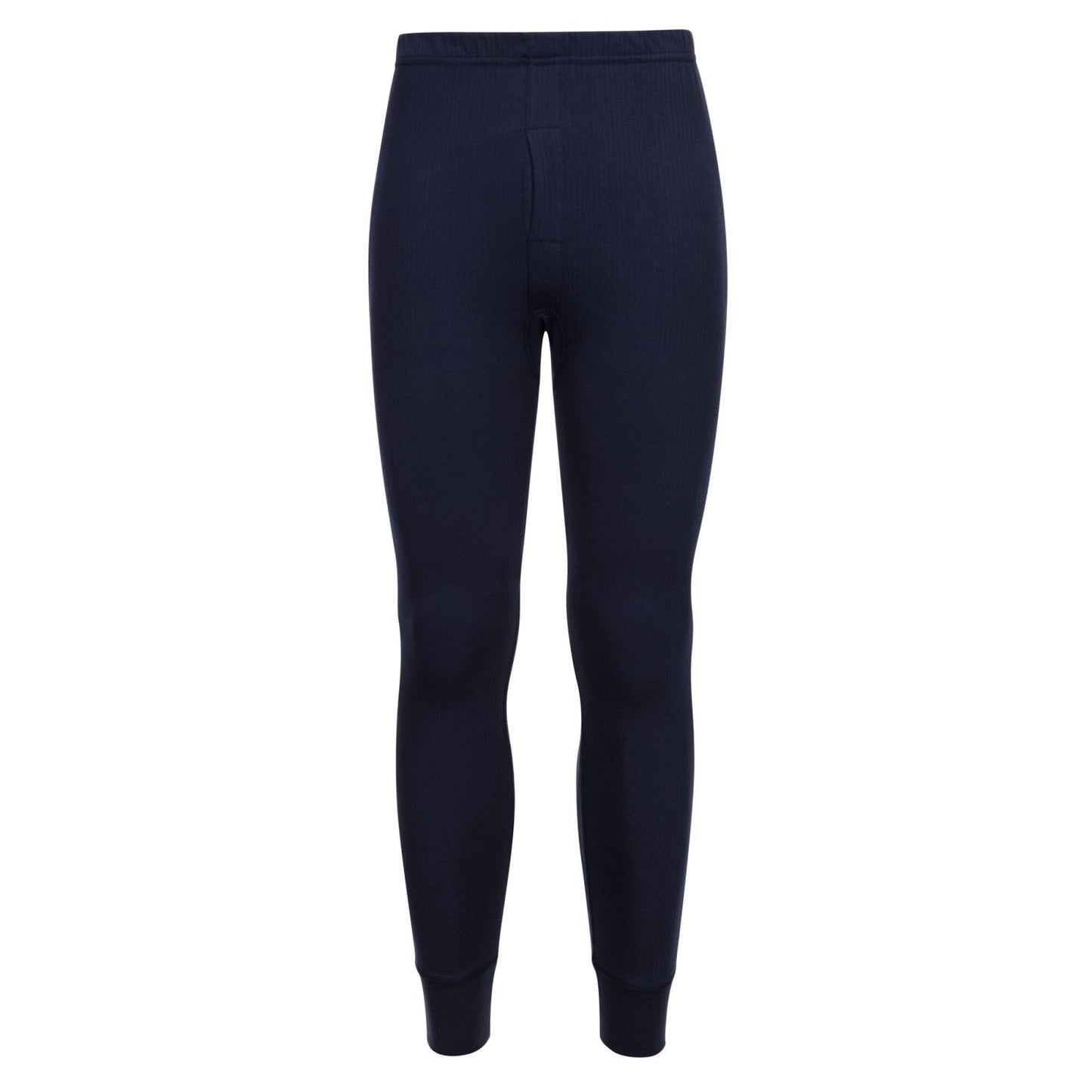 Portwest Onderbroeken B121 marineblauw(NA)