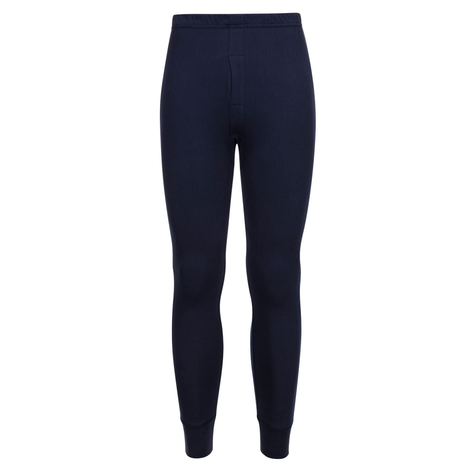 Portwest Onderbroeken B121 marineblauw(NA)