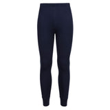 Portwest Onderbroeken B121 marineblauw(NA)