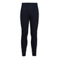 Portwest Basislaag Alle Weersomstandigheden Thermobroek B121 Thermisch donker marineblauw(NV)