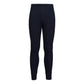 Portwest Basislaag Bescherming Tegen Alle Weersomstandigheden Thermobroek B121 Thermisch donker marineblauw(NV)