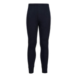 Portwest Basislaag Bescherming Tegen Alle Weersomstandigheden Thermobroek B121 Thermisch donker marineblauw(NV)