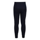 Portwest Basislaag Alle Weersomstandigheden Thermobroek B121 Thermisch donker marineblauw(NV)