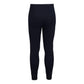 Portwest Basislaag Bescherming Tegen Alle Weersomstandigheden Thermobroek B121 Thermisch donker marineblauw(NV)