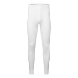 Portwest Basislaag Bescherming Tegen Alle Weersomstandigheden Thermobroek B121 Thermisch wit(WH)