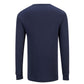 Portwest T-shirts B123 marineblauw(NA)