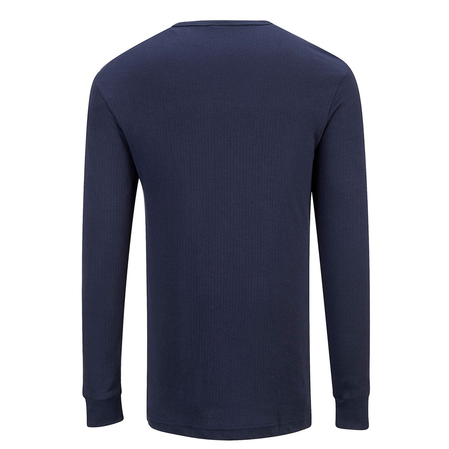 Portwest T-shirts B123 marineblauw(NA)