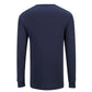 Portwest T-shirts B123 marineblauw(NA)