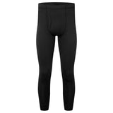 Portwest Onderbroeken B131 zwart(BK)