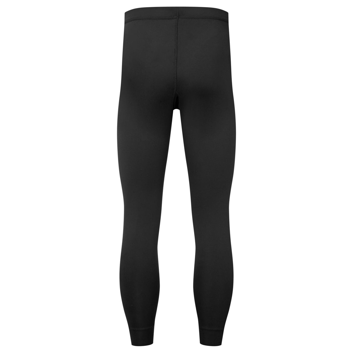 Portwest Onderbroeken B131 zwart(BK)