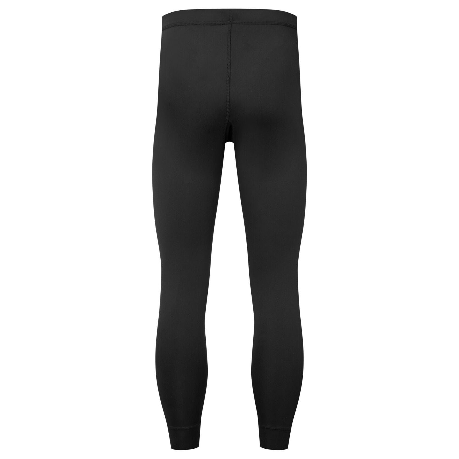 Portwest Onderbroeken B131 zwart(BK)