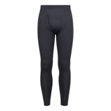 Portwest Onderbroeken B131 Antibacterieel houtskool(CH)