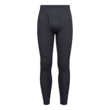 Portwest Basislaag Alle Weersomstandigheden Thermobroek B131 Thermische Basislaag Broek houtskool(CH)