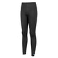 Portwest lange onderbroek B135 zwart(BK)