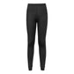 Portwest lange onderbroek B135 zwart(BK)