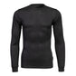 Portwest ondershirt B136 zwart(BK)