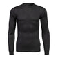 Portwest ondershirt B136 zwart(BK)