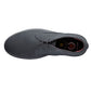 Base Oxford Schoenen B1500 Orbit zwart(BK)