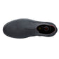 Base Oxford Schoenen B1501 Universe zwart(BK)
