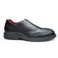 Base Oxford Schoenen B1502 Rocket zwart(BK)