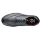Base Oxford Schoenen B1502 Rocket zwart(BK)