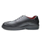Base Oxford Schoenen B1502 Rocket zwart(BK)