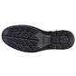 Base Oxford Schoenen B1503 Cosmos zwart(BK)