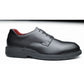 Base Oxford Schoenen B1503 Cosmos zwart(BK)