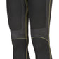 Portwest Onderbroeken B171 houtskool(CH)