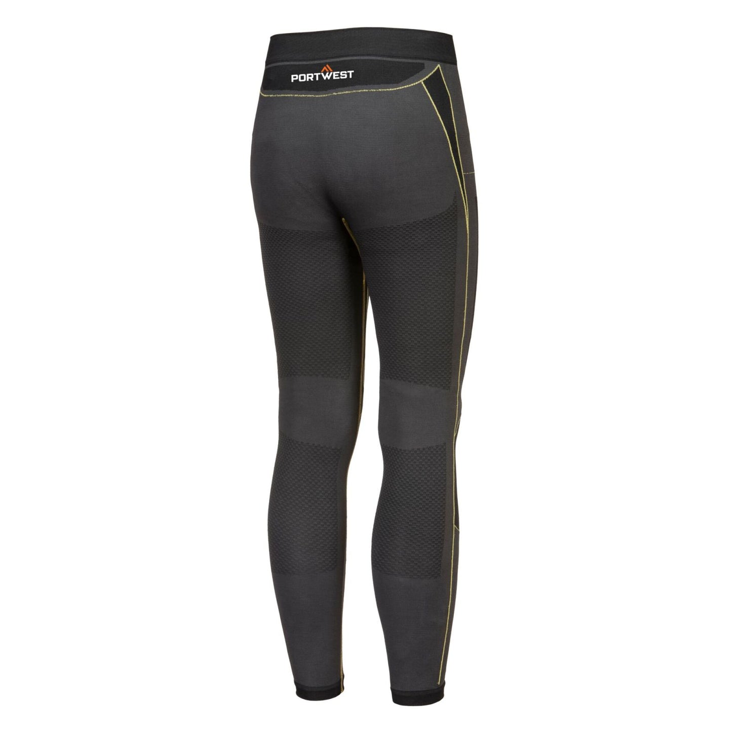 Portwest Onderbroeken B171 houtskool(CH)