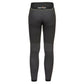 Portwest Basislaag Alle Weersomstandigheden Lange Onderbroek B171 Dynamic Air Basislaag houtskool(CH)