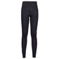 Portwest Basislaag Legging B181 merinowol thermisch zwart(BK)