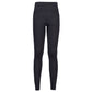 Portwest Basislaag Legging B181 merinowol thermisch zwart(BK)