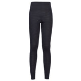 Portwest Basislaag Legging B181 merinowol thermisch zwart(BK)