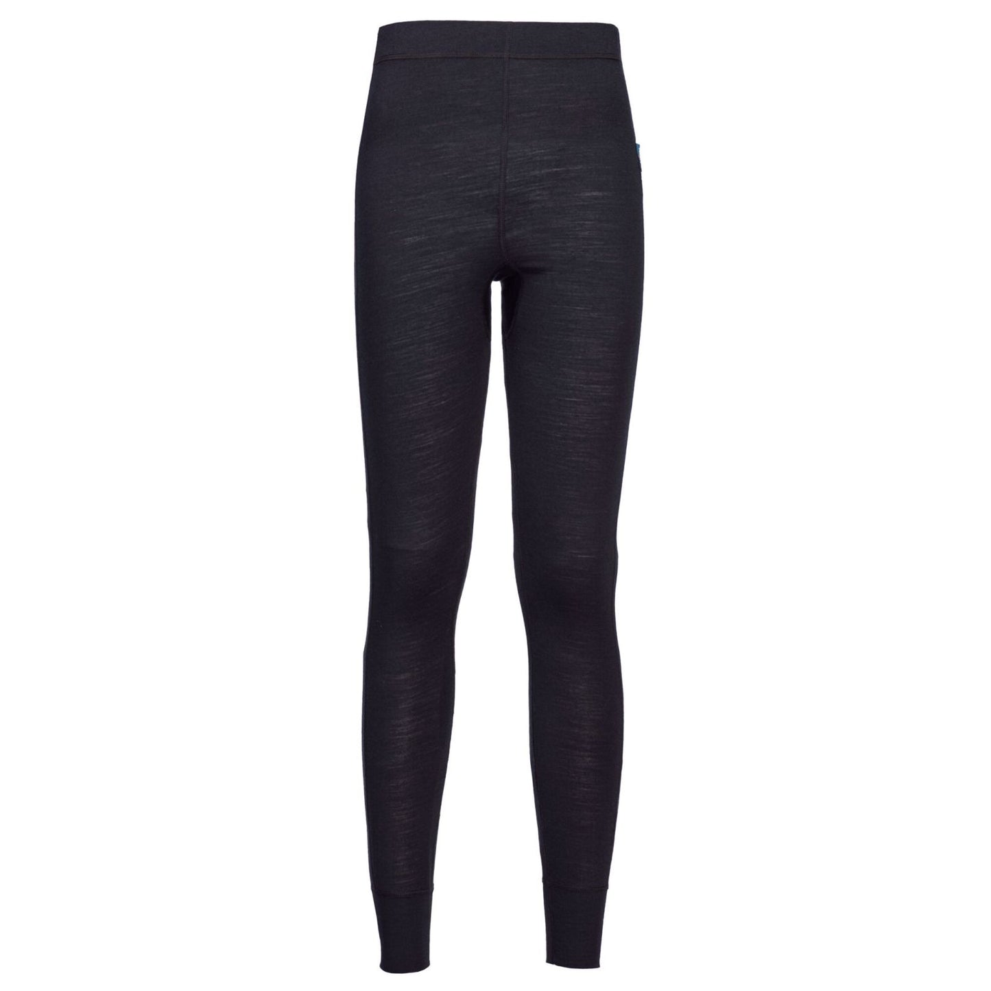 Portwest Basislaag Alle Weersomstandigheden Legging B181 Marinowol thermisch zwart(BK)