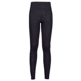 Portwest Basislaag Alle Weersomstandigheden Legging B181 Marinowol thermisch zwart(BK)