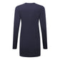 Portwest vrijetijdskleding Werkkleding T-shirt B194 Katoenen Relaxed Fit donker marineblauw(NV)