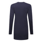 Portwest vrijetijdskleding Werkkleding T-shirt B194 Katoenen Relaxed Fit donker marineblauw(NV)